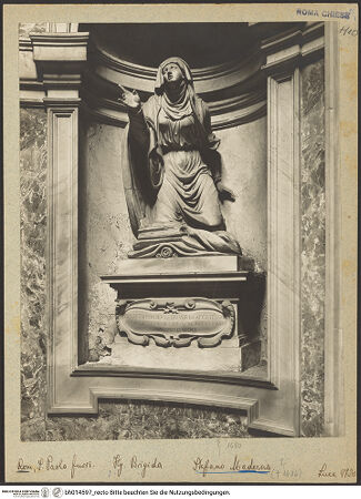 Vorderseite von bh014597_recto