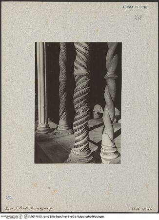 Vorderseite von bh014610_recto