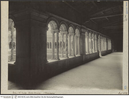 Vorderseite von bh014613_recto