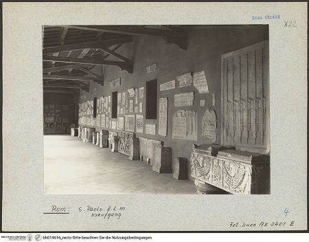 Vorderseite von bh014616_recto