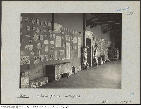 Vorderseite von bh014617_recto