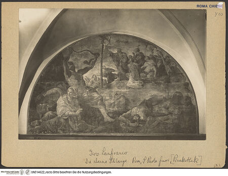 Vorderseite von bh014622_recto