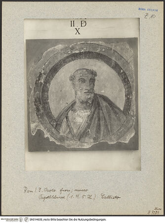 Vorderseite von bh014633_recto