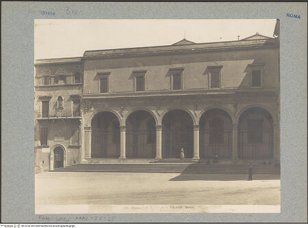 Vorderseite von bh014706_recto