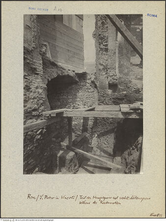 Vorderseite von bh014715_recto