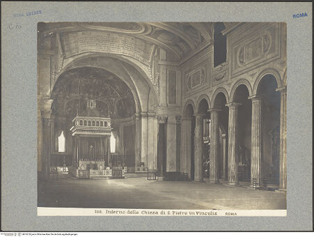 Vorderseite von bh014718_recto