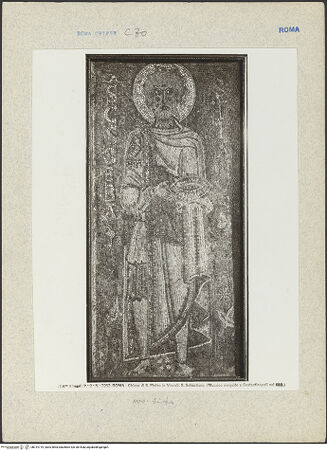 Vorderseite von bh014719_recto