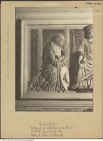 Vorderseite von bh014721_recto