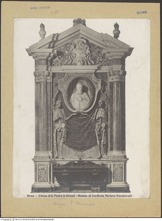 Vorderseite von bh014722_recto