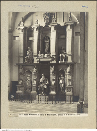 Vorderseite von bh014726_recto