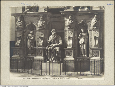 Vorderseite von bh014727_recto