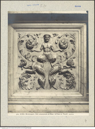 Vorderseite von bh014728_recto