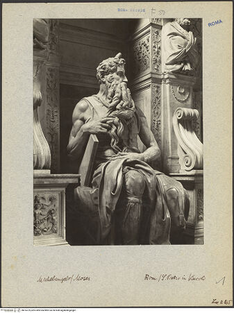 Vorderseite von bh014729_recto