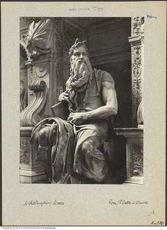 Vorderseite von bh014731_recto