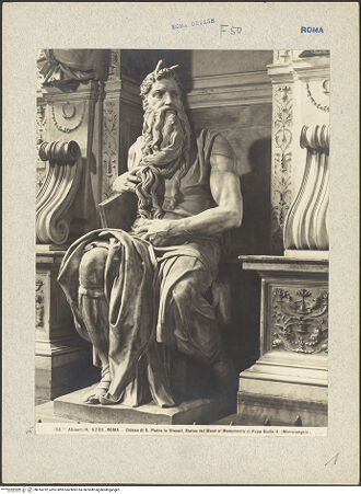 Vorderseite von bh014732_recto