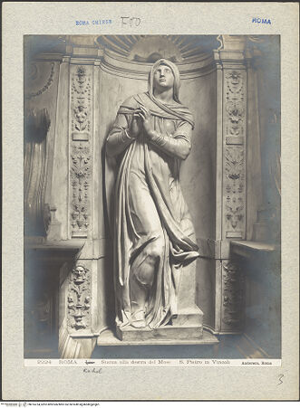 Vorderseite von bh014734_recto