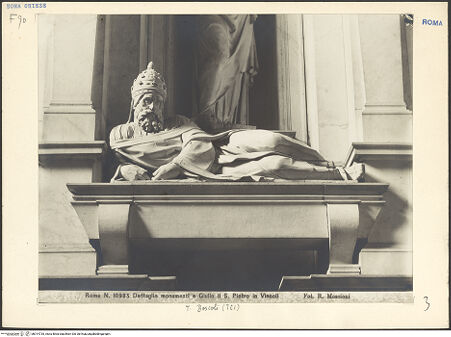 Vorderseite von bh014735_recto