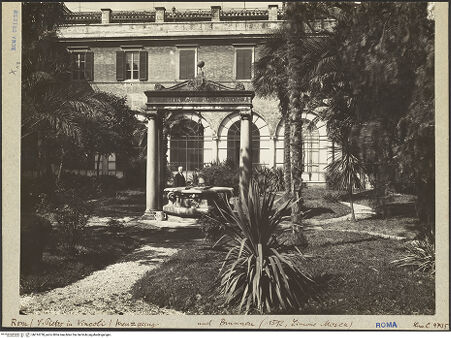 Vorderseite von bh014738_recto