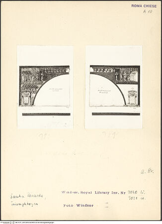 Vorderseite von bh014741_recto