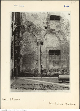 Vorderseite von bh014742_recto