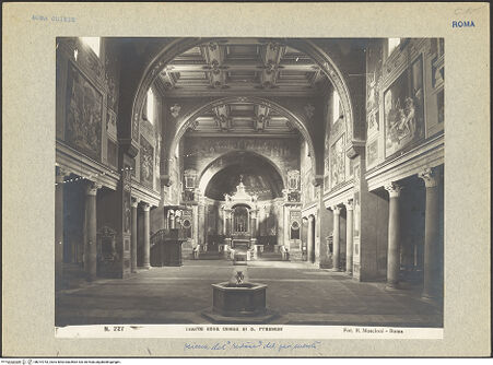 Vorderseite von bh014743_recto