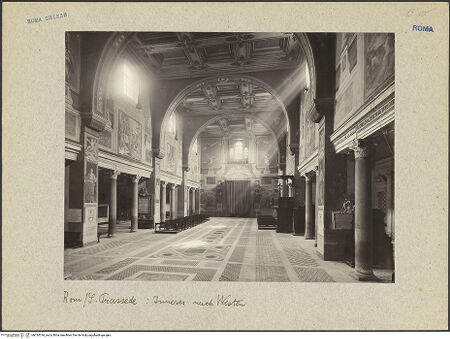 Vorderseite von bh014744_recto