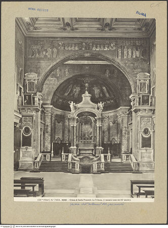 Vorderseite von bh014745_recto