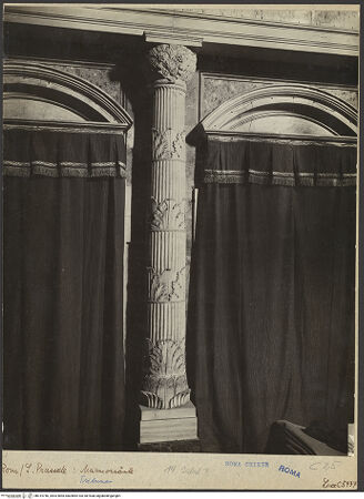 Vorderseite von bh014746_recto