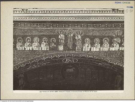 Vorderseite von bh014748_recto