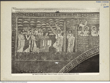 Vorderseite von bh014749_recto