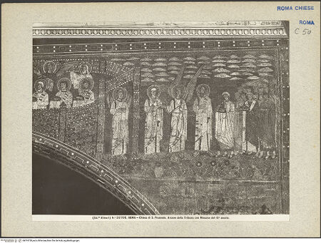 Vorderseite von bh014750_recto