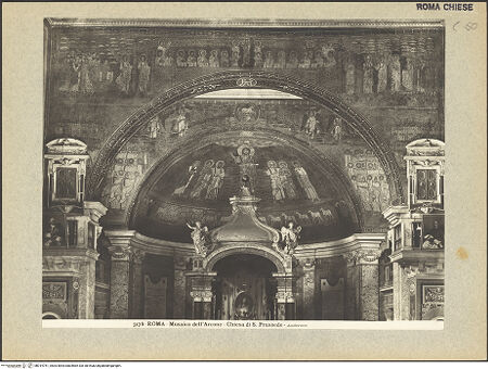 Vorderseite von bh014751_recto