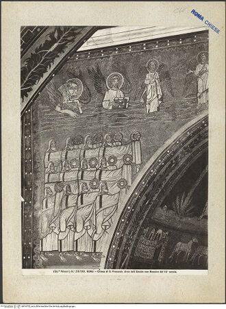 Vorderseite von bh014752_recto