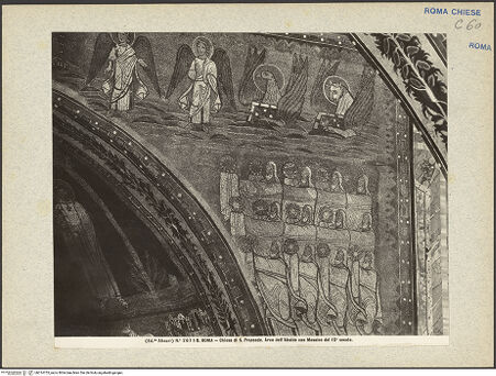 Vorderseite von bh014753_recto