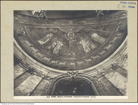 Vorderseite von bh014754_recto