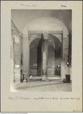 Vorderseite von bh014755_recto