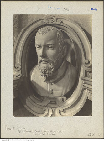 Vorderseite von bh014756_recto