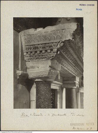 Vorderseite von bh014758_recto