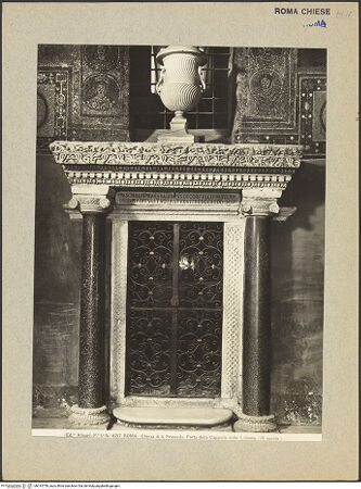 Vorderseite von bh014759_recto