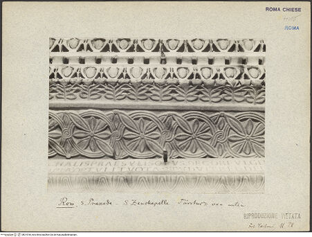 Vorderseite von bh014760_recto