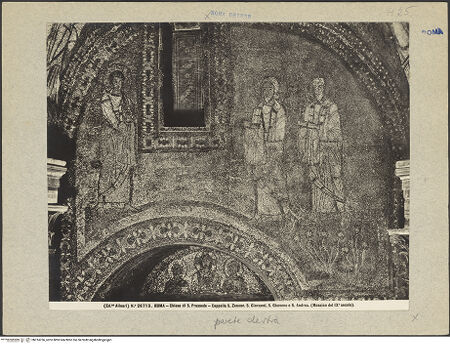 Vorderseite von bh014766_recto