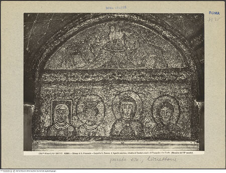 Vorderseite von bh014768_recto