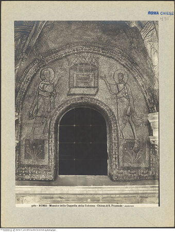 Vorderseite von bh014771_recto