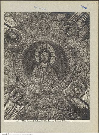 Vorderseite von bh014773_recto