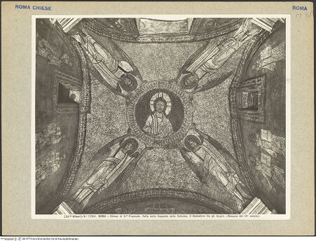 Vorderseite von bh014774_recto