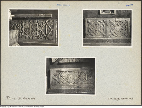 Vorderseite von bh014776_bh014777_bh014778_recto