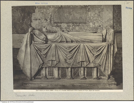 Vorderseite von bh014780_recto