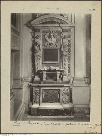 Vorderseite von bh014781_recto