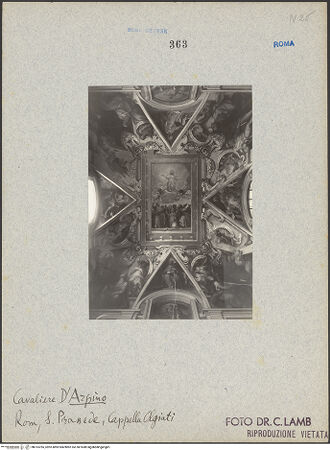 Vorderseite von bh014785_recto