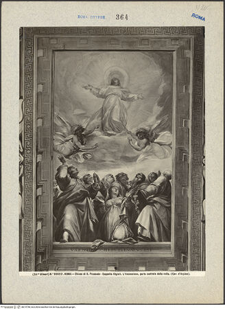 Vorderseite von bh014786_recto